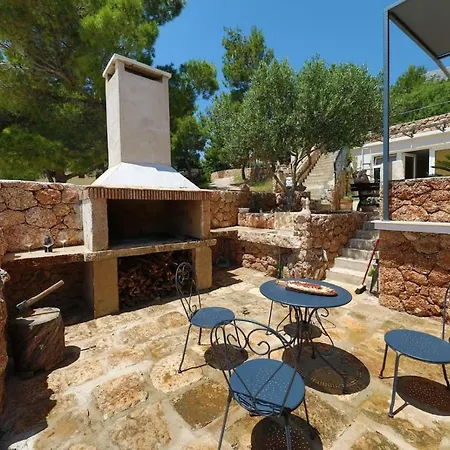 Appartement Redstone Luxury